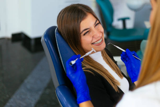 Best Oral Cancer Screening  in Bithlo, FL