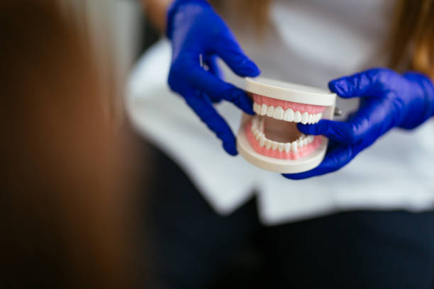 Why Choose Us for Your Dental Needs in Bithlo, FL