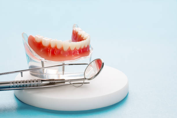 Sleep Apnea Treatment in Bithlo, FL