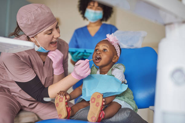 Best Preventive Dentistry  in Bithlo, FL