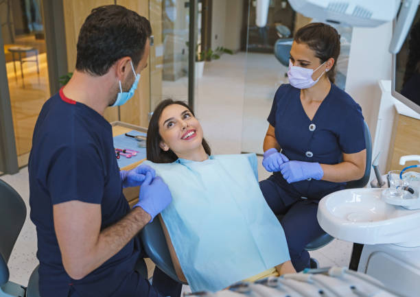 Best Dentures (Full and Partial)  in Bithlo, FL
