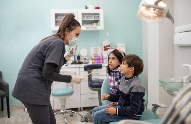 Best Dental Inlays and Onlays  in Bithlo, FL
