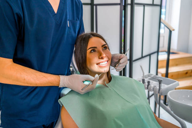 Best Full Mouth Reconstruction  in Bithlo, FL