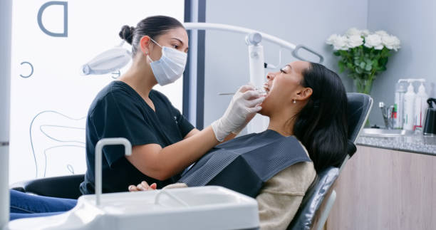 Best Dental Fillings (Composite and Amalgam)  in Bithlo, FL