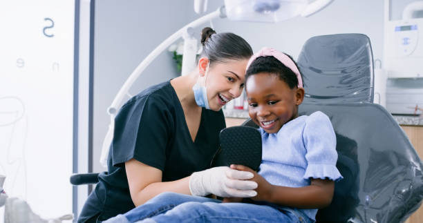 Best Oral Cancer Screening  in Bithlo, FL