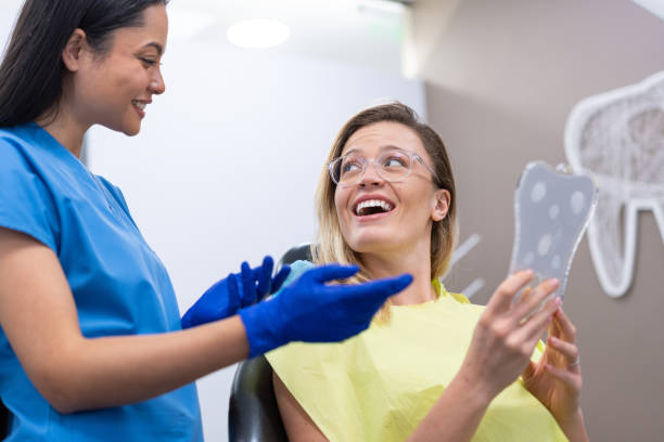 Best Dental X-Rays and Imaging  in Bithlo, FL
