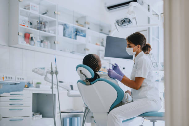 Best Periodontal (Gum) Disease Treatment  in Bithlo, FL