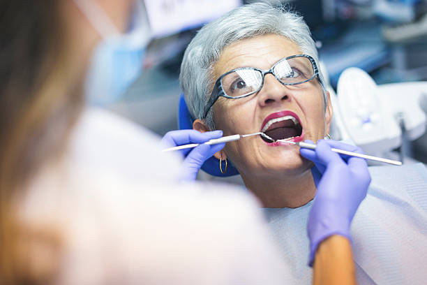 Best General Dentistry  in Bithlo, FL