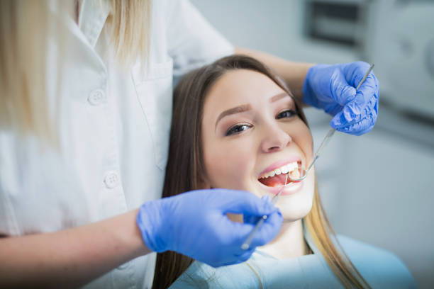 Reliable Bithlo, FL  Holistic Dental Services Solutions