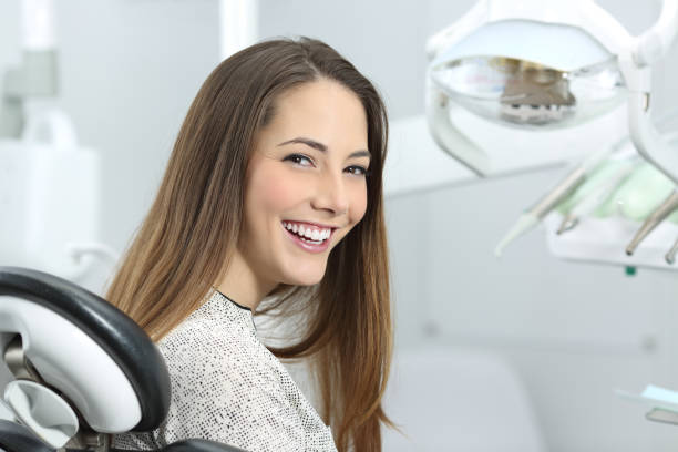 Best TMJ/TMD Treatment  in Bithlo, FL