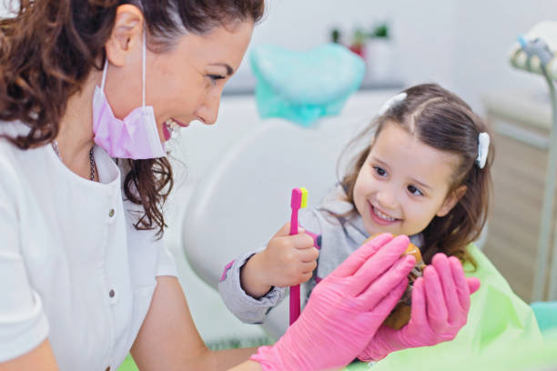 Best Pediatric Dentistry  in Bithlo, FL