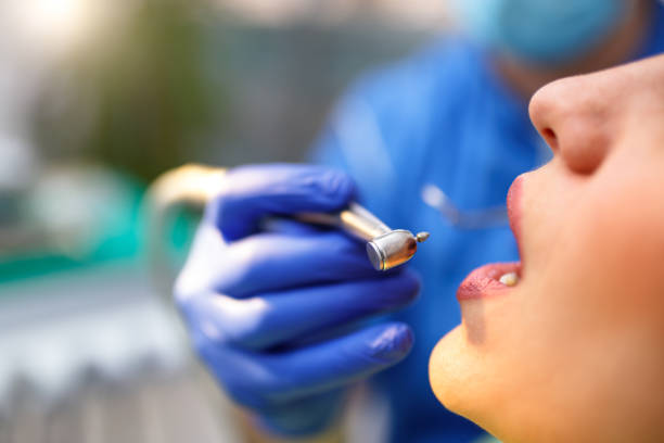 Best Dental Exams and Cleanings  in Bithlo, FL